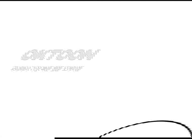 1730500732883izuenv9ibi.jpg