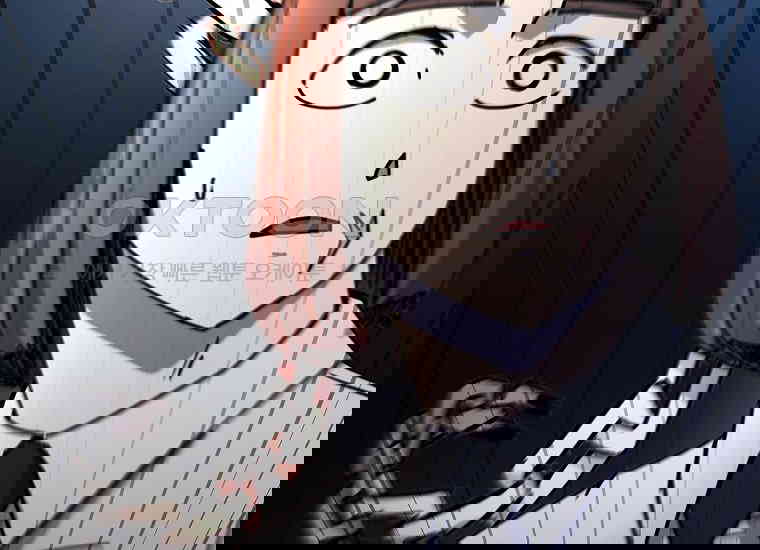 1730500733193g8wklpye69w.jpg