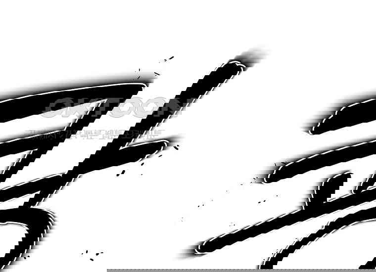 1730500733499hx79ebrk1ll.jpg