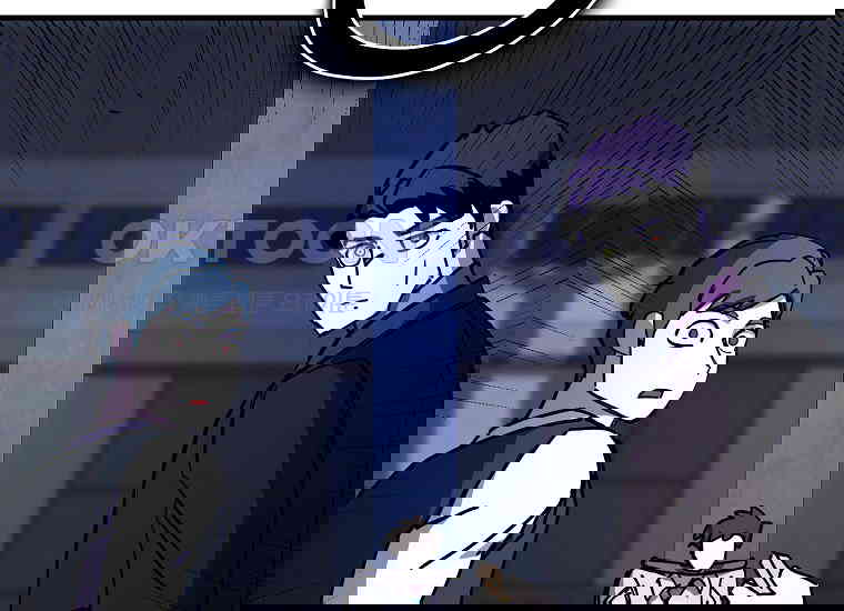 1730500733653cj8hrs4j2v5.jpg