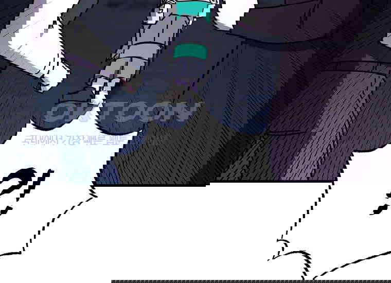 1730500733810br65ib6bjy5.jpg