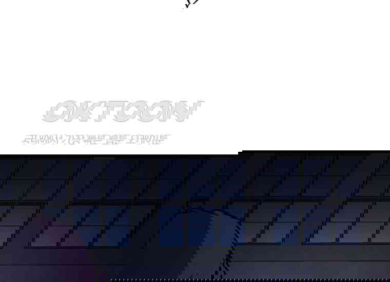 173050073396575abmykttnd.jpg