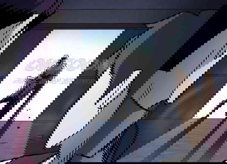 1730500734123eh94wf262wa.jpg