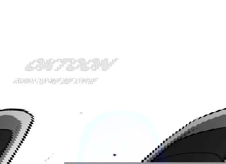 1730500737639fkkdnvgyoqo.jpg