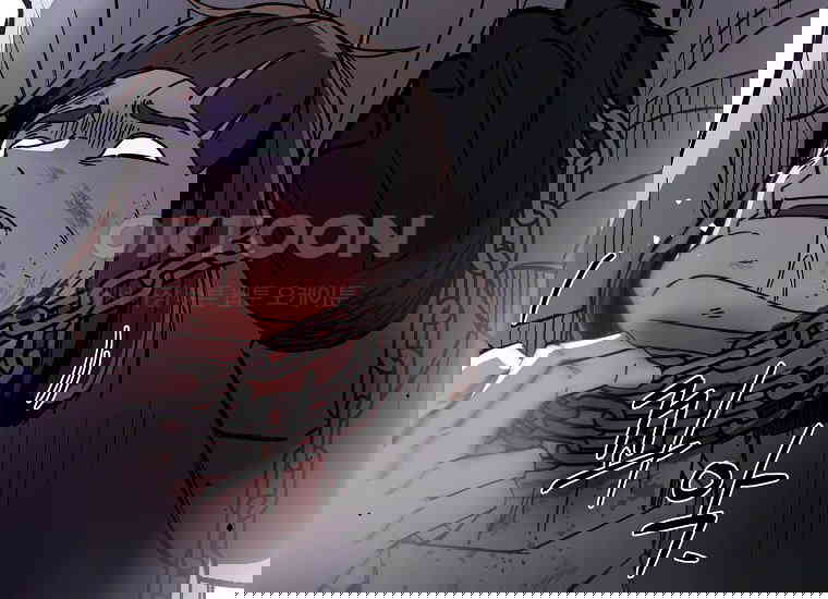 1730500737950lg6c0ihidq.jpg
