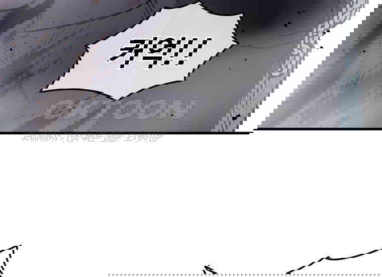1730500738103fpf318kshbw.jpg