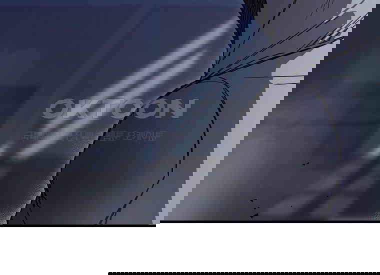 17305007387195vzyj415s06.jpg