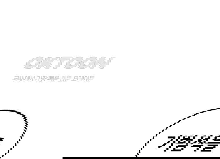 173050073887144xp76q4yuj.jpg