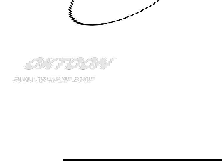 17305007390279r8jfk1odkg.jpg