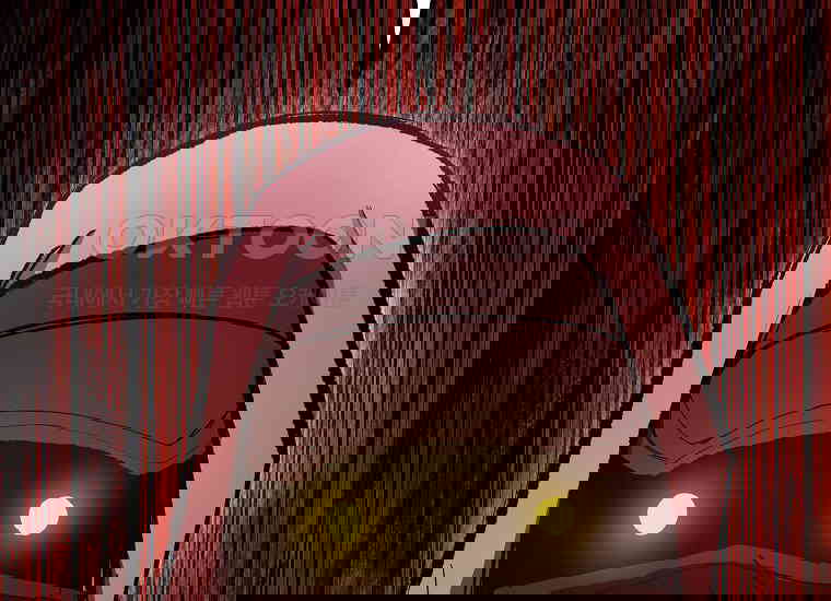17305007393370ubhf7z4xsn.jpg