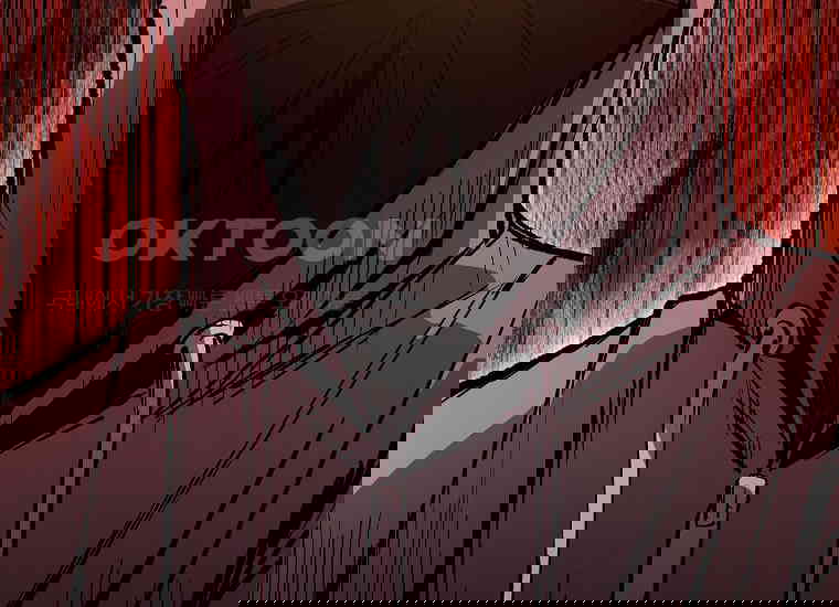 1730500739489cg0afged3y.jpg
