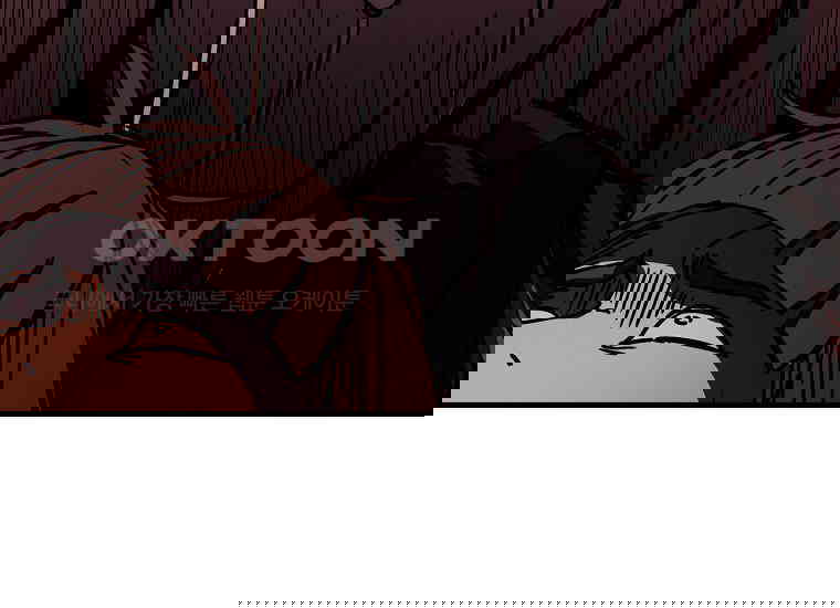 1730500739643uajxj90zf3l.jpg