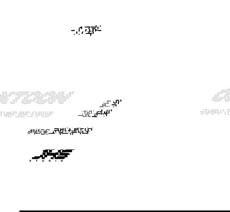 1730500739950wiom8ihp9vi.jpg