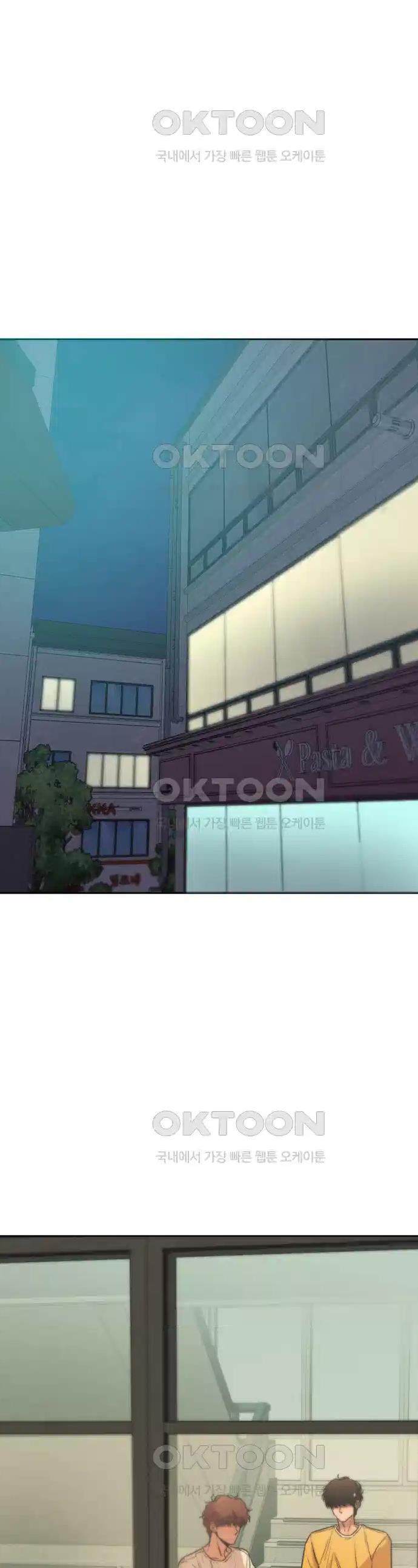 1730503384608mpt0giouwj.jpg