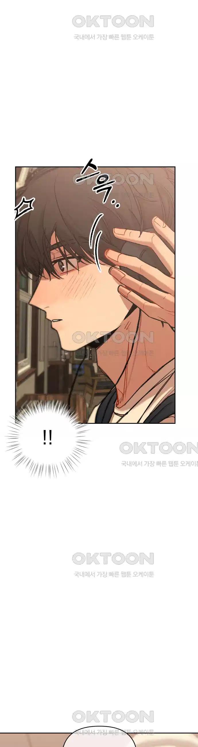 17305033866205ni178o4bfv.jpg