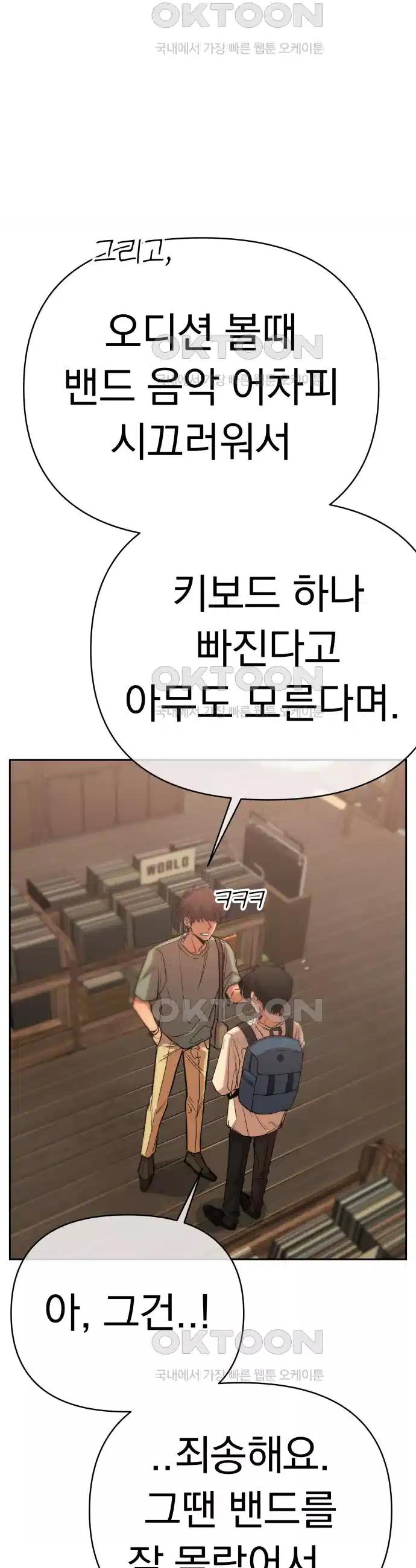 17305033887936w9ixyrtbi2.jpg