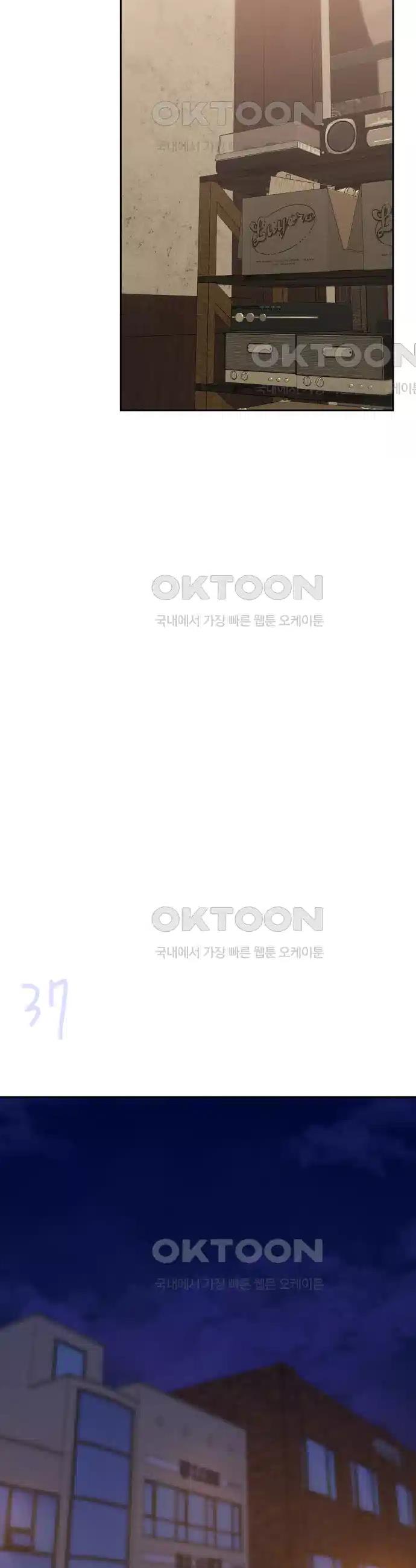1730503389562osyfic0x10t.jpg