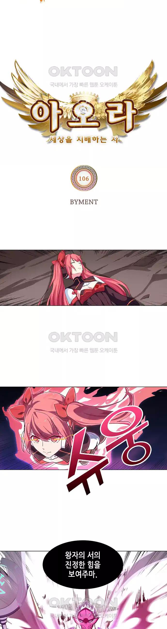 173050506310938fmamyvjne.jpg