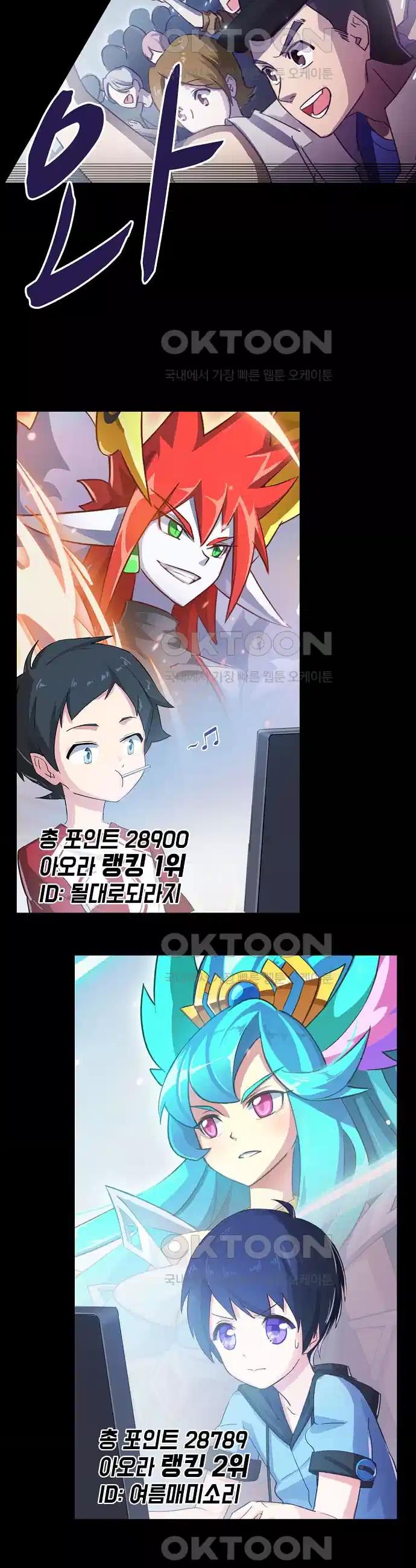1730503180569m6zr540xth.jpg