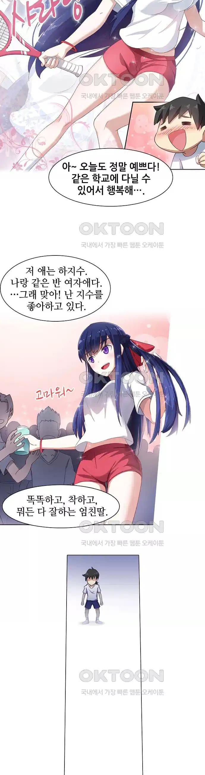 1730503183362xe3hsb2r9o8.jpg