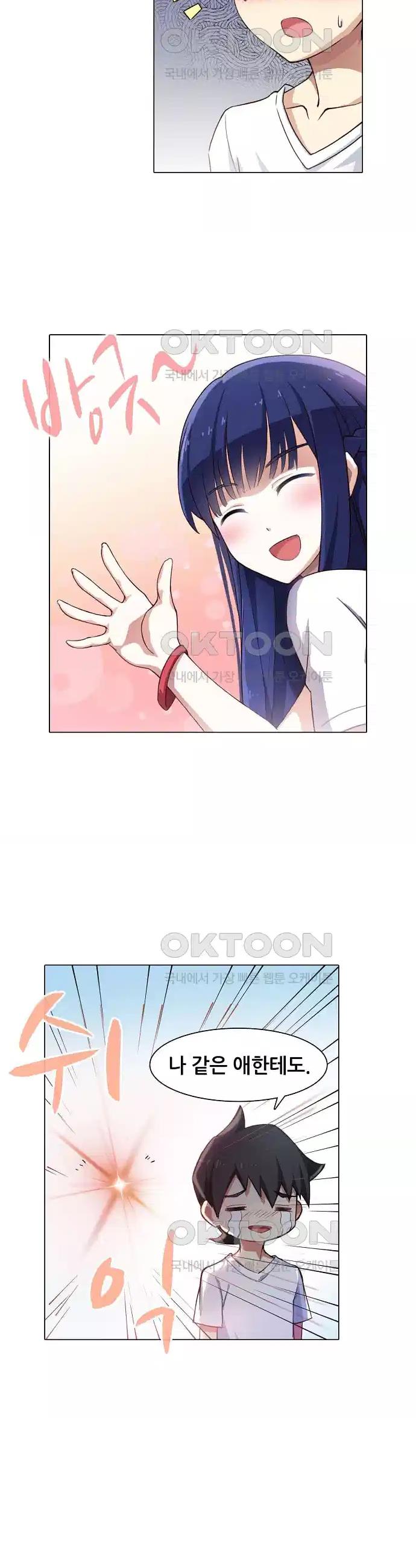 17305031836752xivuz0xgvt.jpg