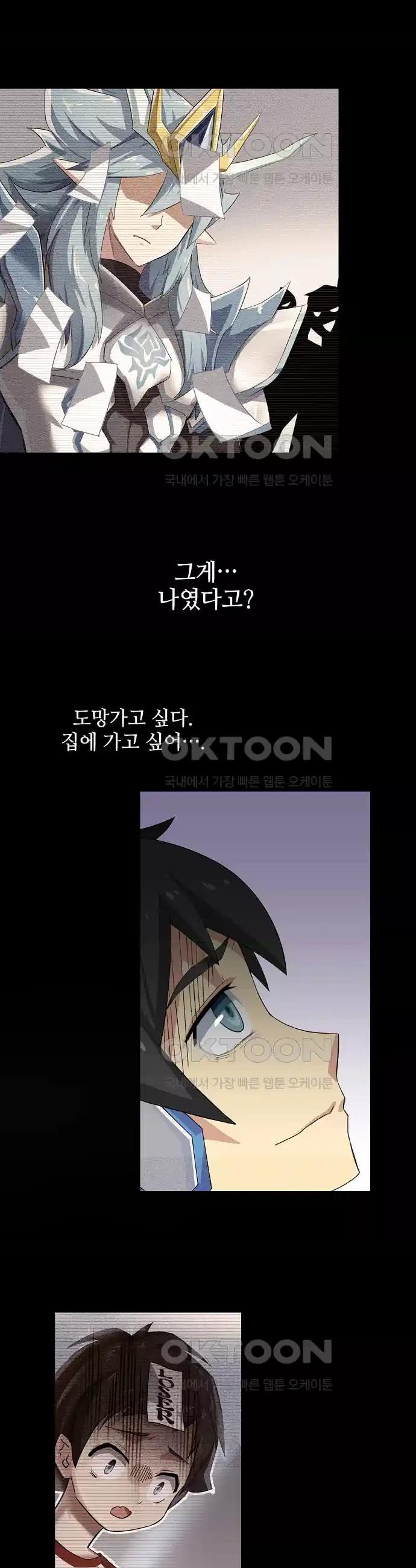 1730504060991kqvt55wgzxs.jpg