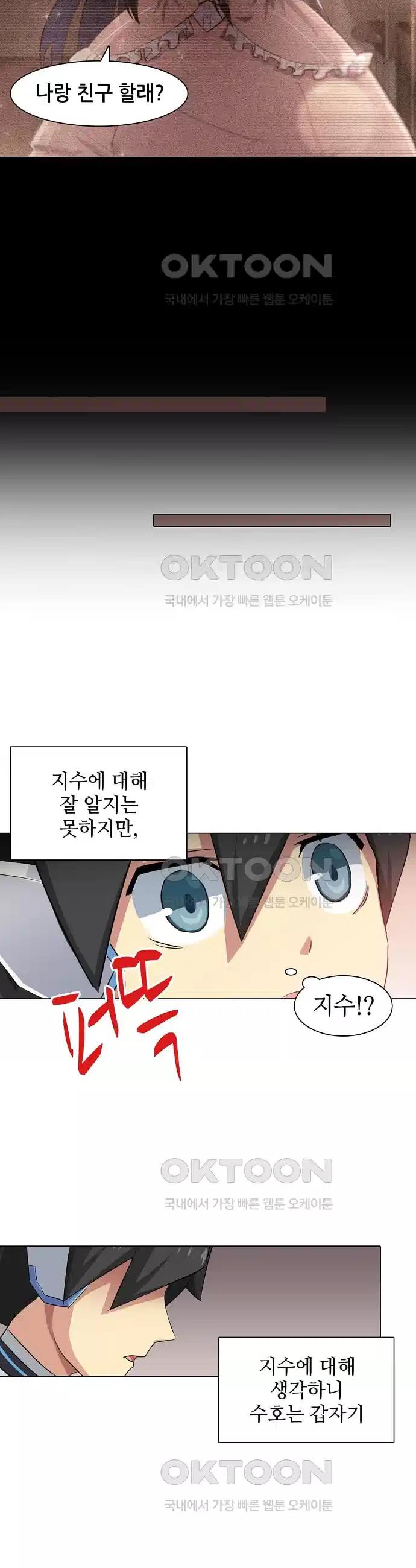1730504061459cs34cevcxyb.jpg