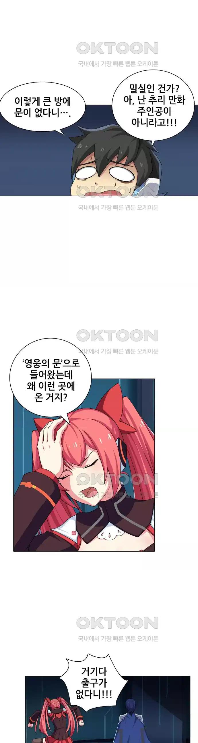 17305040962514lih3ehg5xk.jpg