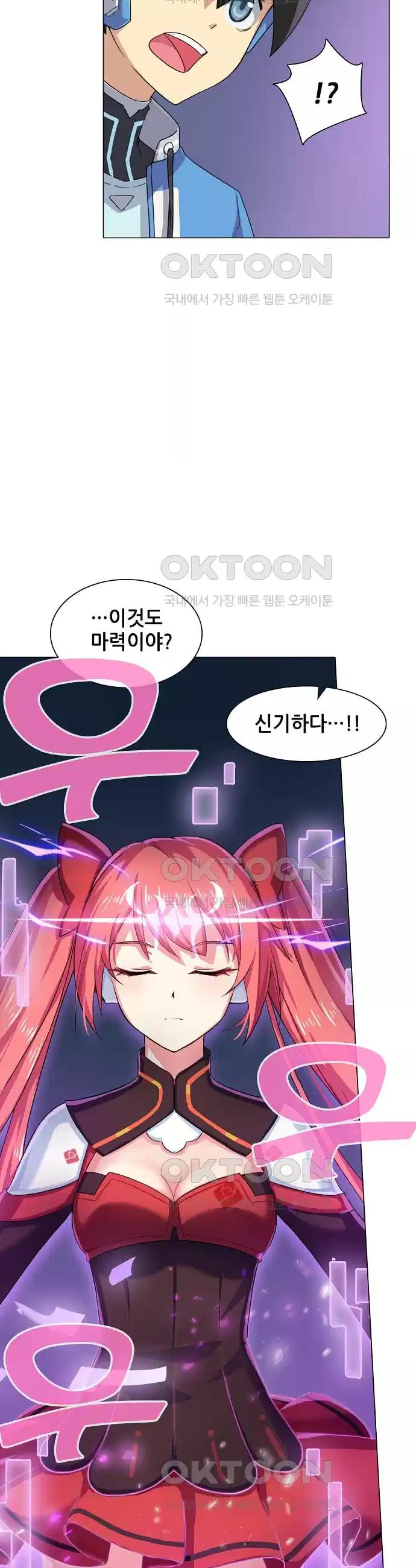 1730504097968zh9y93aszqb.jpg
