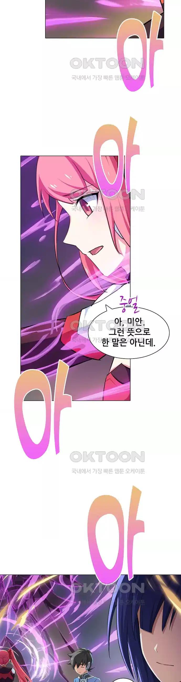 173050409984261wg59sqcm4.jpg