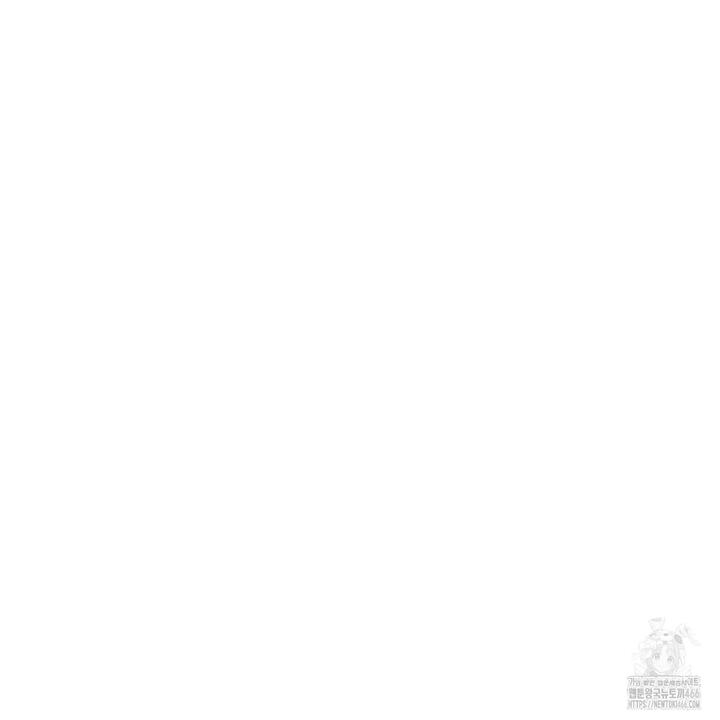 1732053420059sretk86b0tc.jpg