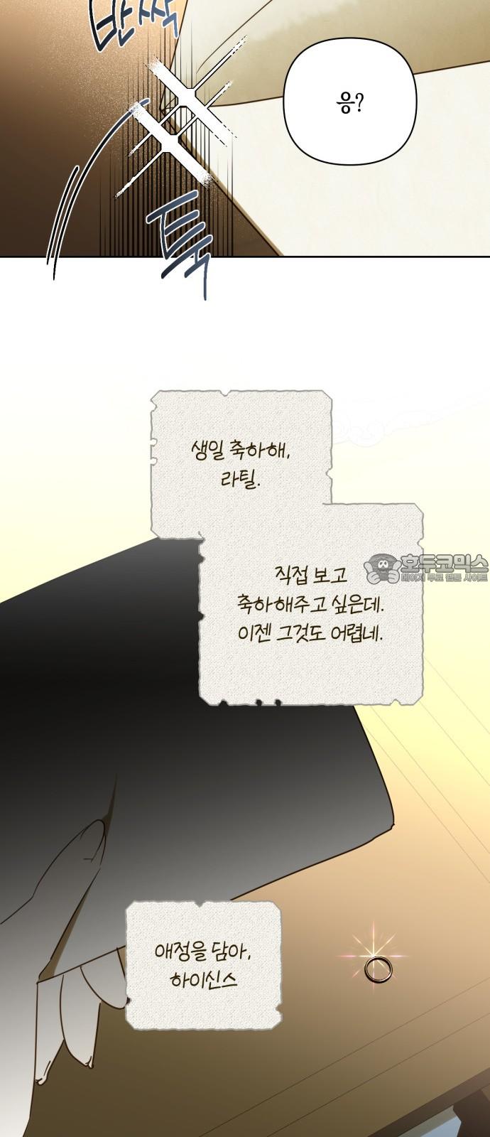 17320509501621cjmnuwg1jj.jpg