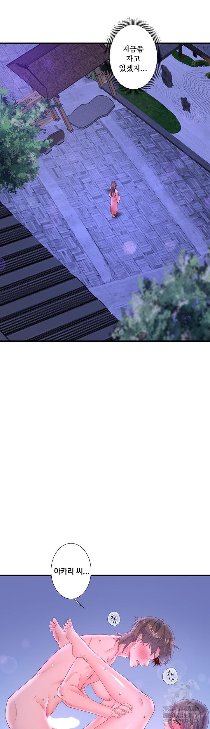 1732210253889yyqermt5n4e.jpg