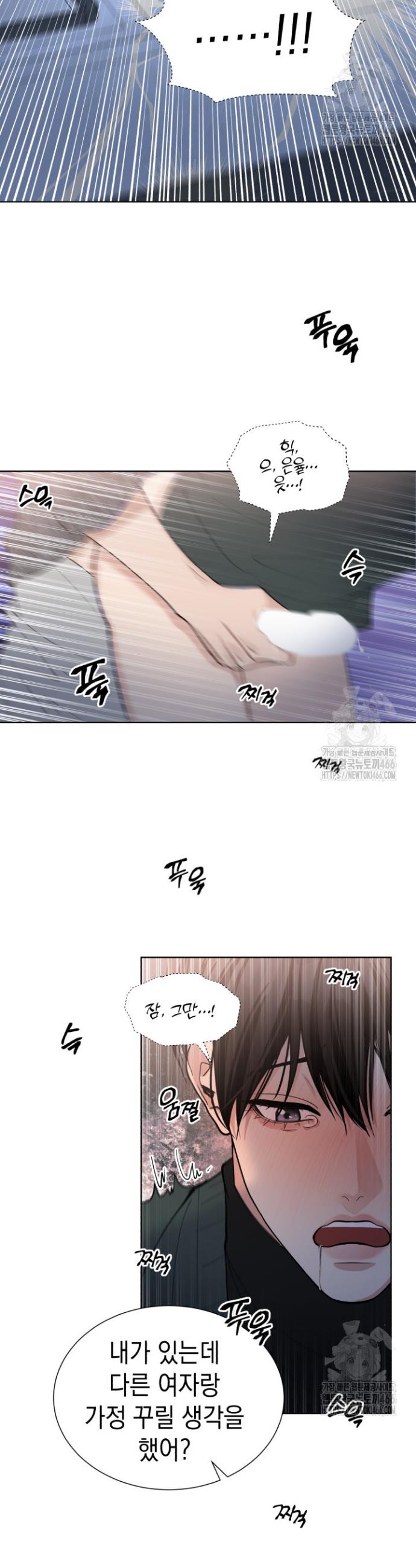 1732328189378uue4iqi1q2.jpg