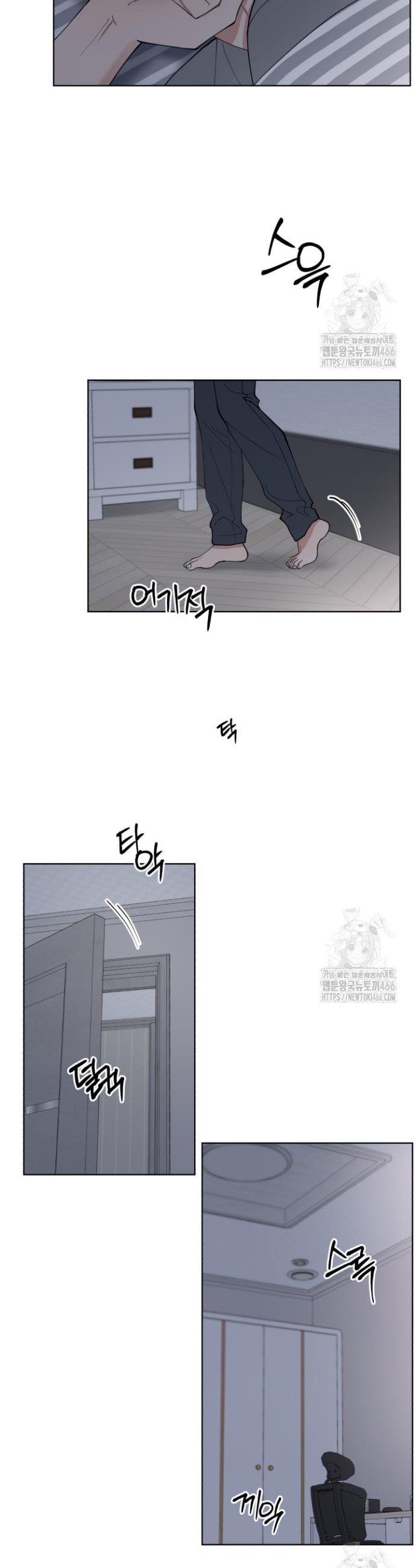 1732328207377rcj1q7ghrk.jpg