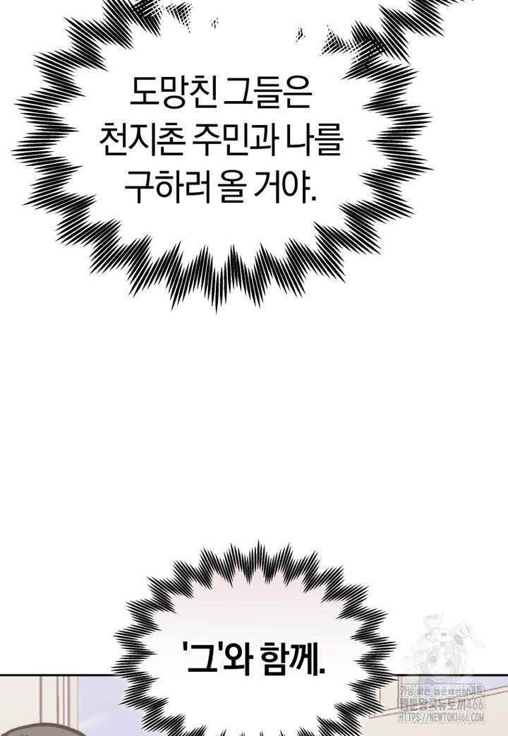 17323226666576l9kenhsgu.jpg