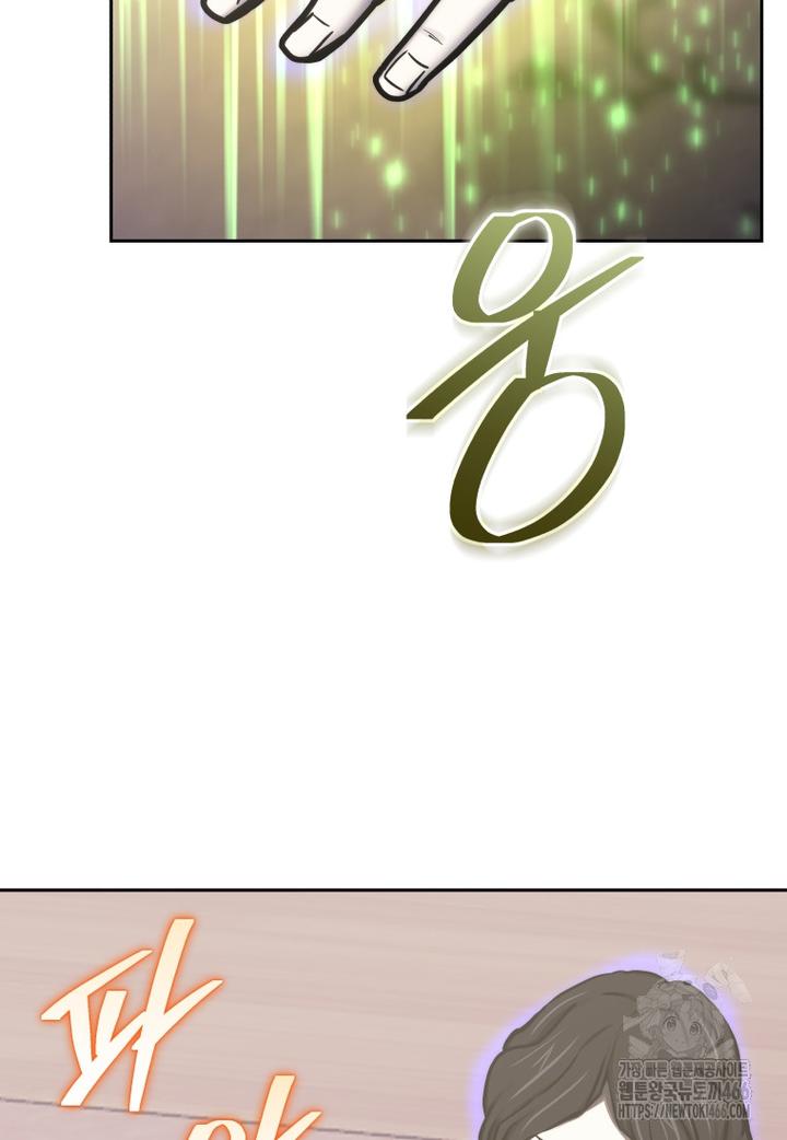 1732322670692ygx9qmyk3b.jpg
