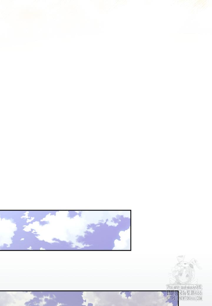 17323226722999hgwy10gh4.jpg