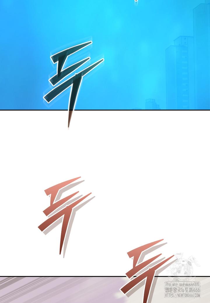 173232267261038arcmnzl6s.jpg