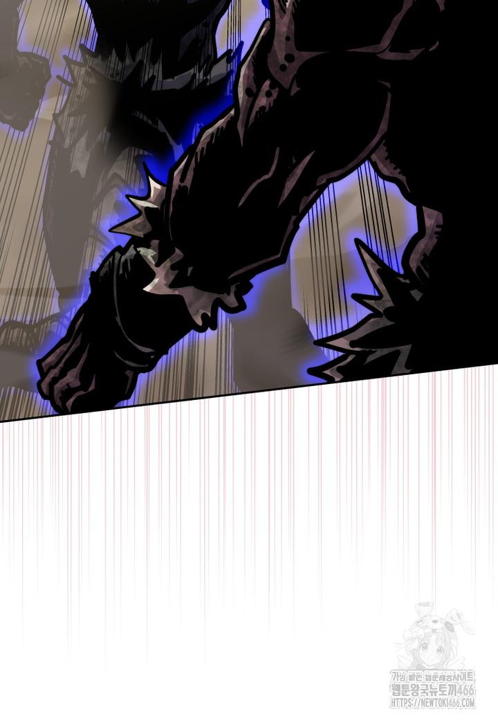 1732322673542n5ih49btx2.jpg