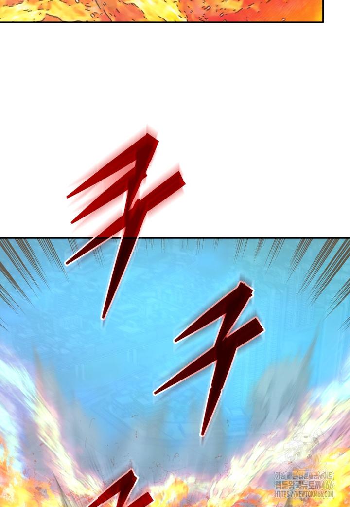 173232267761821vnsc4m5oe.jpg