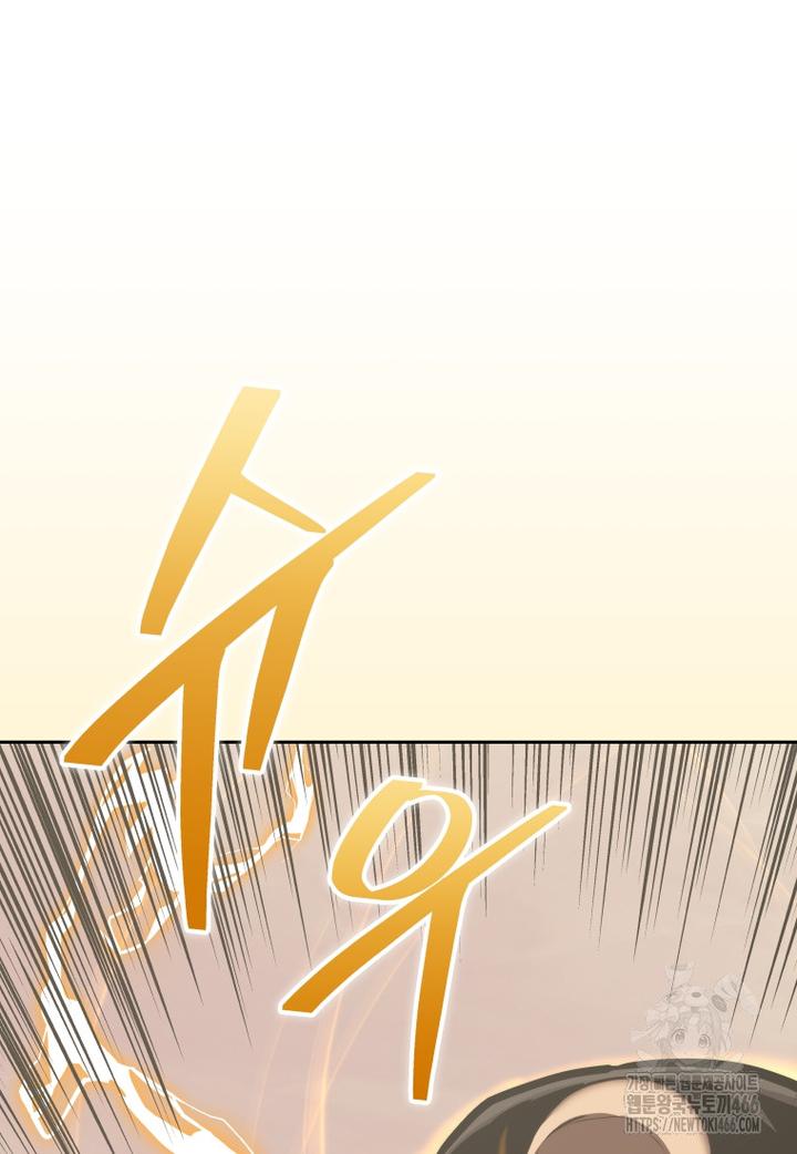 1732322681636e0jejgmugpv.jpg