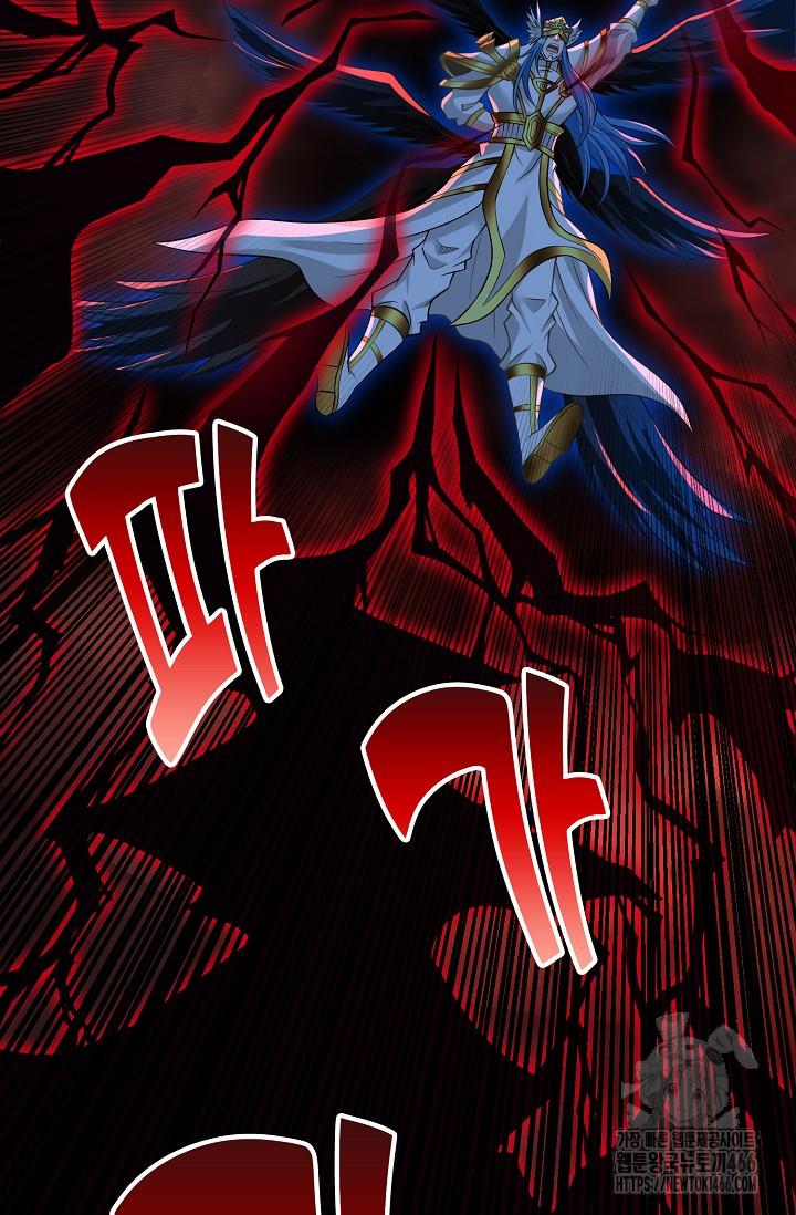 1732323701088taunr5sdl48.jpg