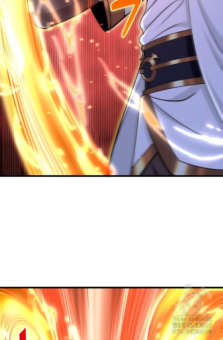 1732323703714ugajrskxhj.jpg