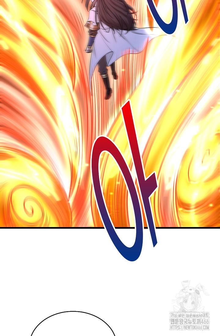 17323237040250qkrh1lbz8y.jpg