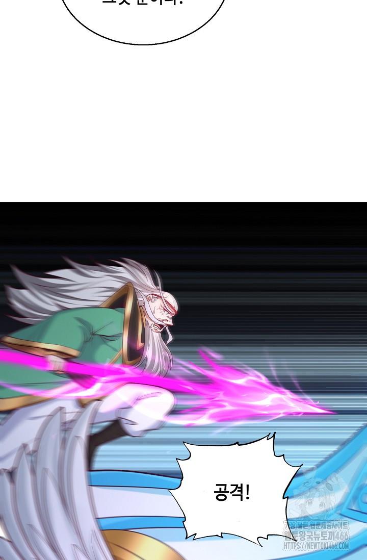 1732323706045qo8rscsqc2e.jpg