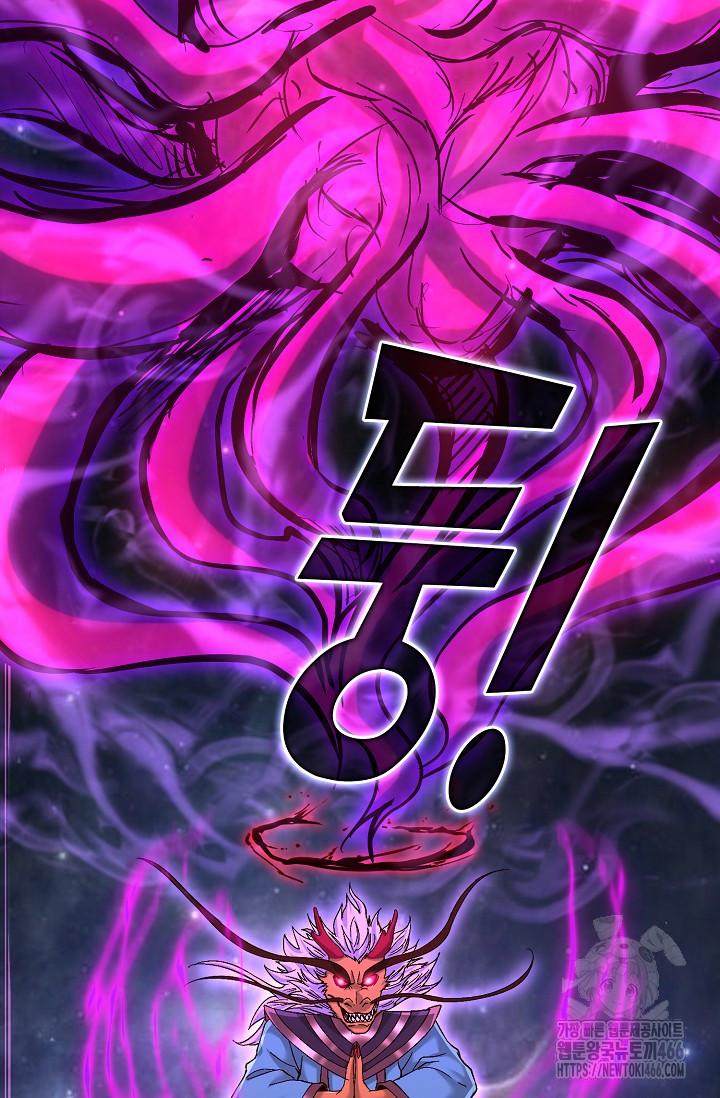 1732323718424jsexbccln9h.jpg