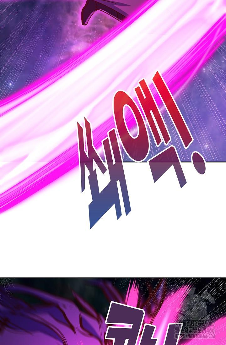 17323237195189jv41dd67ge.jpg