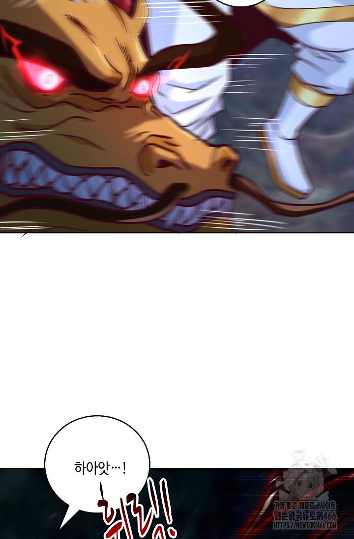 17323237199834l6ganaoxs5.jpg