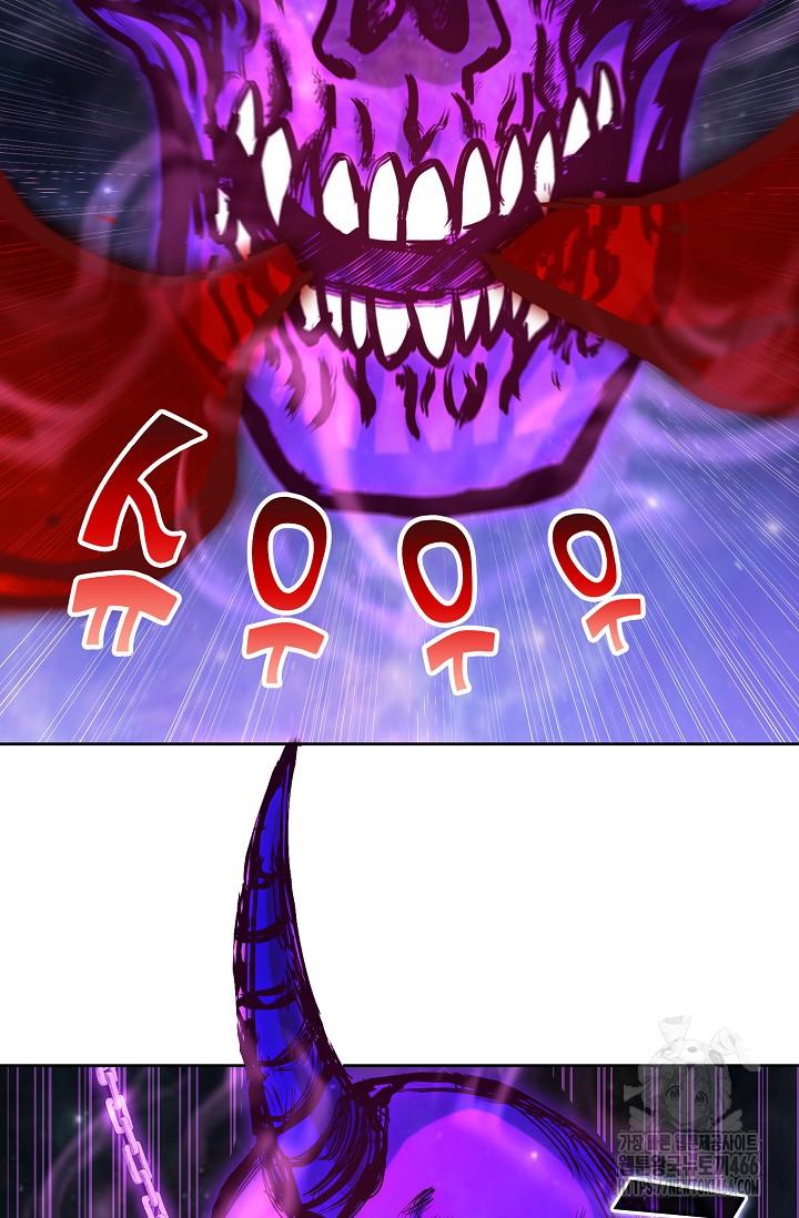 17323237202916l2tmrm0vi6.jpg